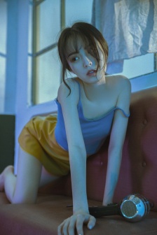 双色球2021080