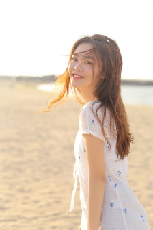 暗花 电影