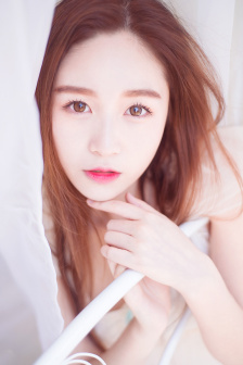 hello,小姐