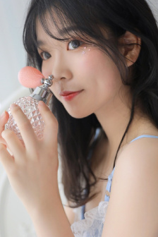 妈妈的朋友在线播放