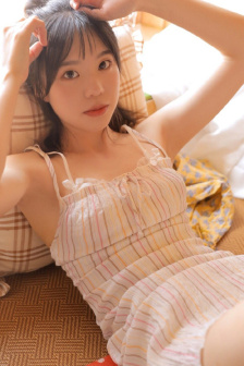 岛国谋杀HD