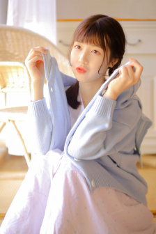 球探旧版本分即时足球比分老版本